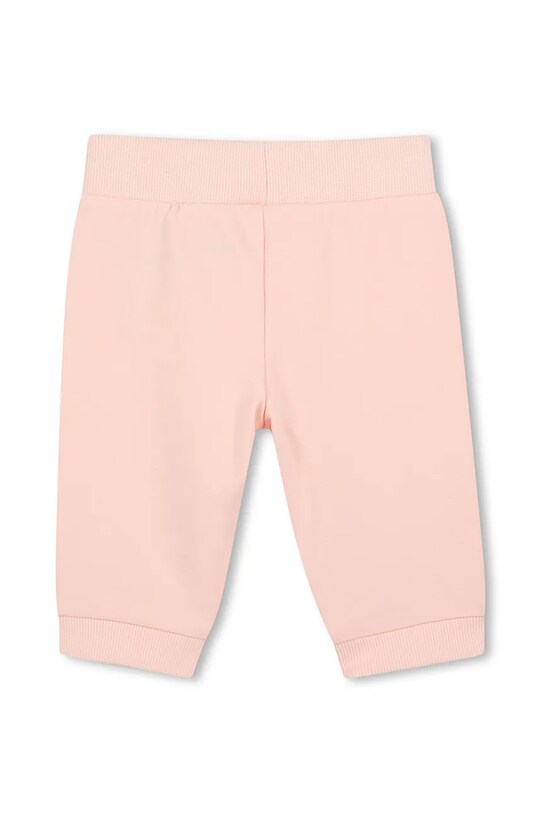 Σετ μωρού Kenzo Kids K60868.86