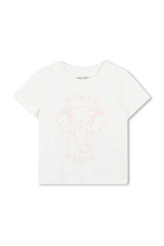 Σετ μωρού Kenzo Kids K60868.86