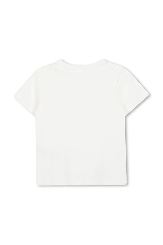 Σετ μωρού Kenzo Kids K60868.86