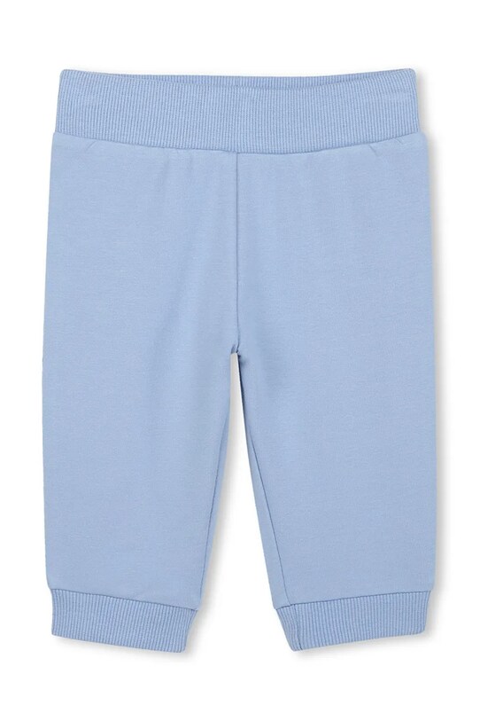 Σετ μωρού Kenzo Kids K60868.86