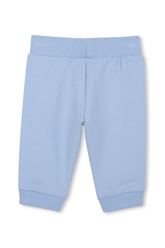 Σετ μωρού Kenzo Kids K60868.86