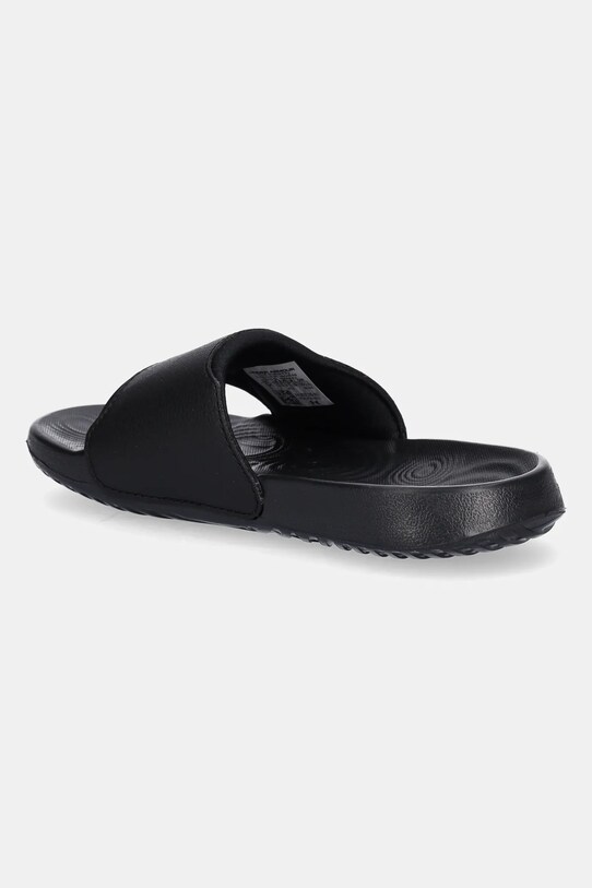 Αγορίστικα Παιδικές παντόφλες Under Armour Ignite Select 3027225 μαύρο