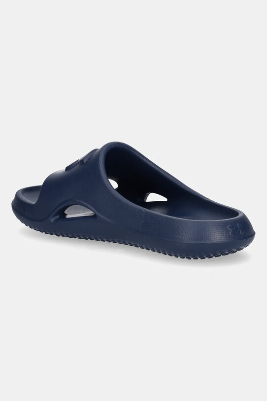 Αγορίστικα Παιδικές παντόφλες Under Armour Locker V SL 3028732 σκούρο μπλε