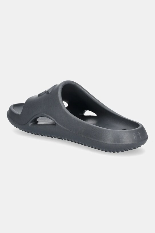 Αγορίστικα Παιδικές παντόφλες Under Armour Locker V SL 3028732 γκρί
