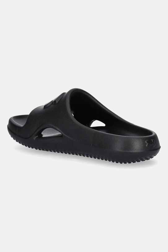 Αγορίστικα Παιδικές παντόφλες Under Armour Locker V SL 3028732 μαύρο