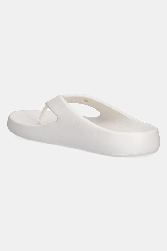 Παπούτσια Σαγιονάρες Tommy Hilfiger TH COMFORT BEACH SANDAL FW0FW08522 μπεζ