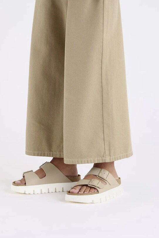 Παντόφλες Birkenstock Arizona Chunky Birkenstock x Papillio 1029094