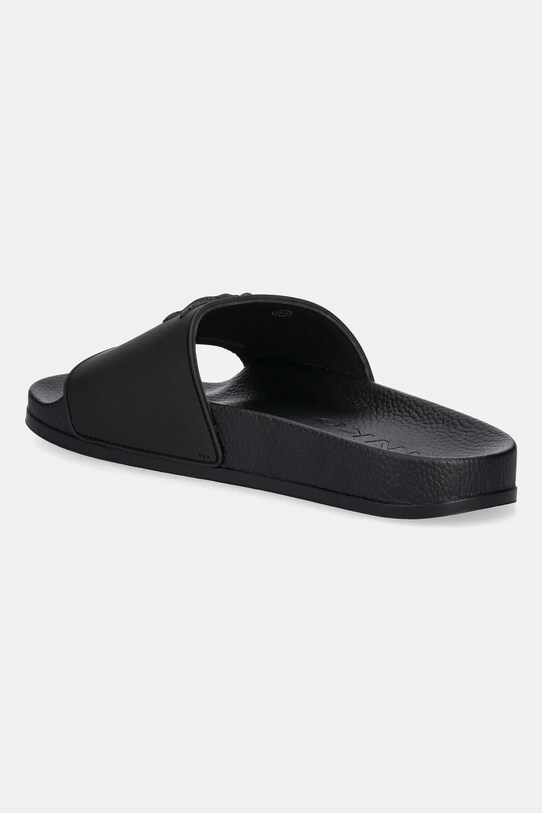 Παπούτσια Παντόφλες Pinko Dilly SS0093.E027.Z99 μαύρο