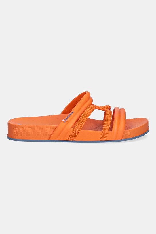 Παντόφλες Ipanema WALK SLIDE F 27262.BG085 πορτοκαλί SS25