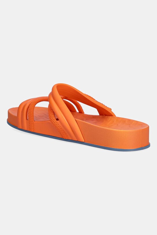 Παπούτσια Παντόφλες Ipanema WALK SLIDE F 27262.BG085 πορτοκαλί