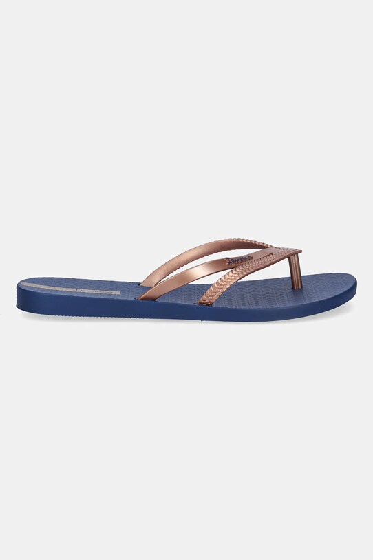 Σαγιονάρες Ipanema BOSSA FEM 82067.BC620 μπλε SS25