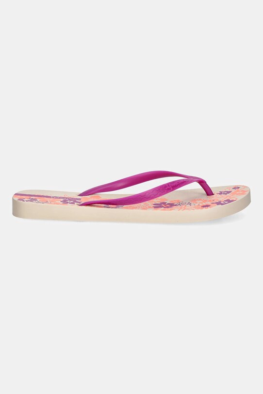 Σαγιονάρες Ipanema CLASSIC HAPP 83582.AW923 μωβ SS25