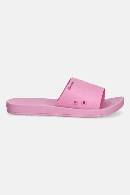 Παντόφλες Ipanema ANAT CLASSIC 83583.BE631 ροζ SS25