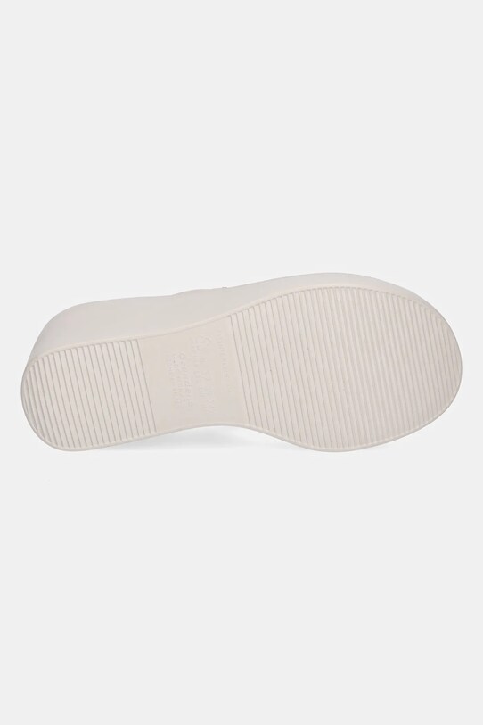 Σαγιονάρες Ipanema HIGH FASHION 83626.BD952 μπεζ