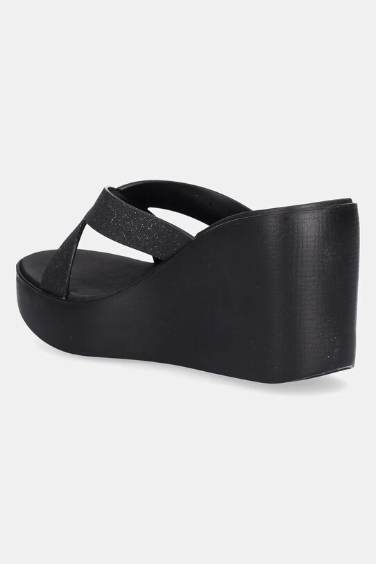 Παπούτσια Σαγιονάρες Ipanema HIGH FASHION 83646.BD675 μαύρο