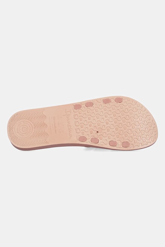 Παντόφλες Ipanema CHIC SLIDE F 83707.BE141 ροζ