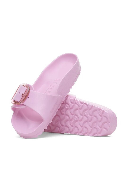 Παντόφλες Birkenstock Madrid Big Buckle EVA 1029615