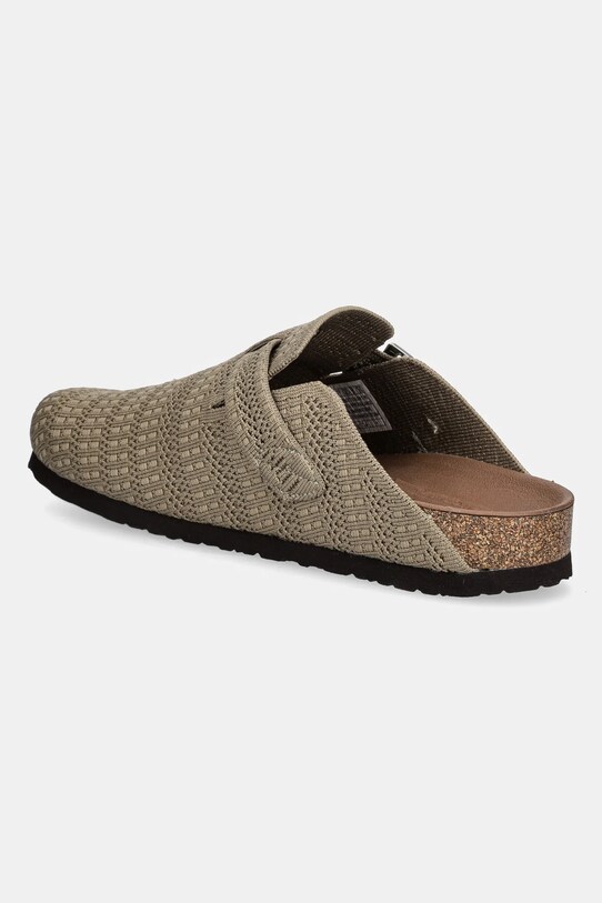 Παπούτσια Παντόφλες Skechers ARCH FIT GRANOLA 159017 μπεζ