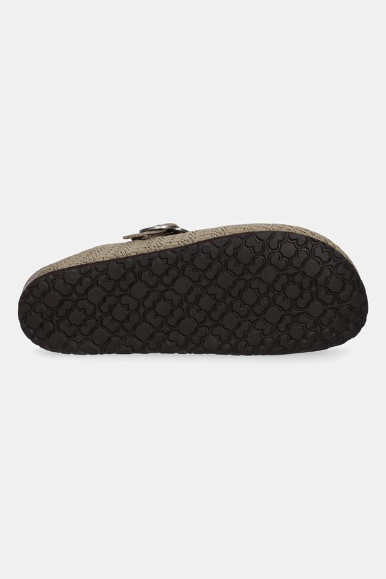 Παντόφλες Skechers ARCH FIT GRANOLA 159017 μπεζ