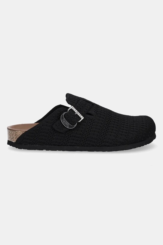 Παντόφλες Skechers ARCH FIT GRANOLA 159017 μαύρο SS25