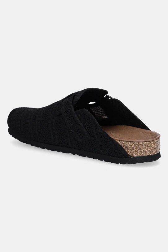 Παπούτσια Παντόφλες Skechers ARCH FIT GRANOLA 159017 μαύρο
