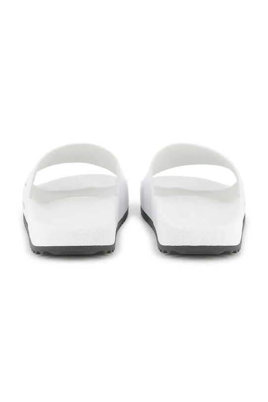 Κοριτσίστικα Παιδικές παντόφλες Karl Lagerfeld Z30544.27.35 λευκό