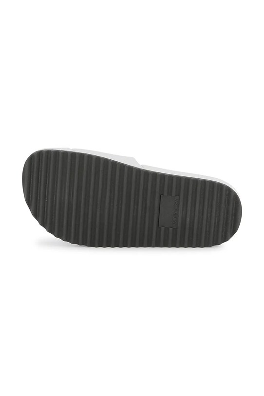 Παιδικές παντόφλες Karl Lagerfeld Z30544.27.35
