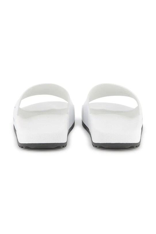 Κοριτσίστικα Παιδικές παντόφλες Karl Lagerfeld Z30544.36.39 λευκό