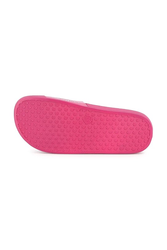 Παιδικές παντόφλες Karl Lagerfeld Z30369.36.39