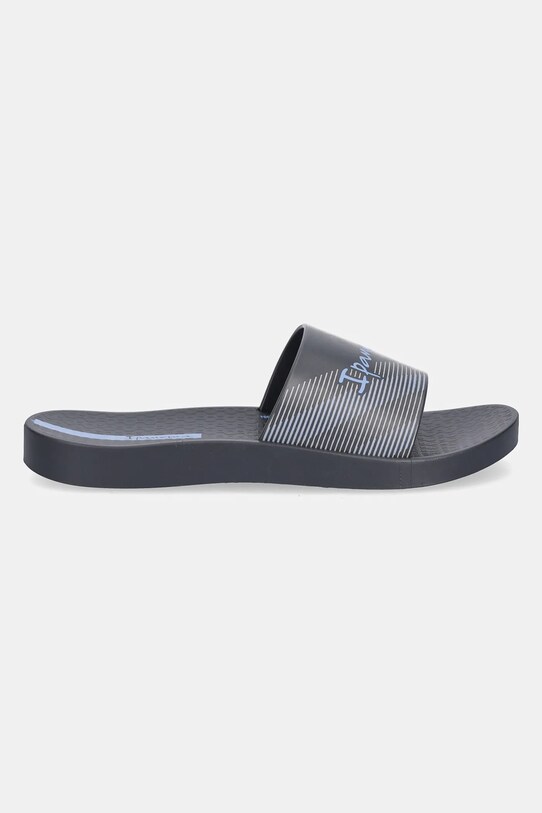 Παιδικές παντόφλες Ipanema URBAN VI SLIDE KIDS 83614.BC872 σκούρο μπλε SS25