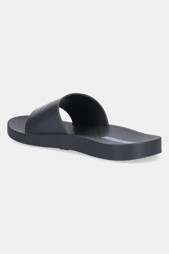 Αγορίστικα Παιδικές παντόφλες Ipanema URBAN VI SLIDE KIDS 83614.BC872 σκούρο μπλε
