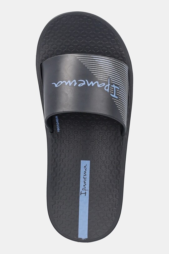 Παιδικές παντόφλες Ipanema URBAN VI SLIDE KIDS σκούρο μπλε 83614.BC872
