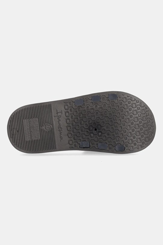 Παιδικές παντόφλες Ipanema URBAN VI SLIDE KIDS 83614.BC872 σκούρο μπλε