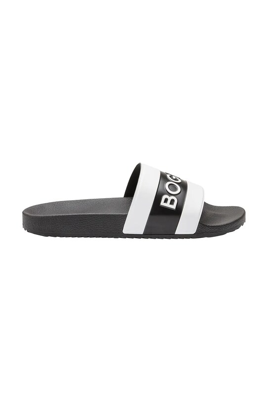 Παντόφλες Bogner BELIZE M 4 D μαύρο 12526417