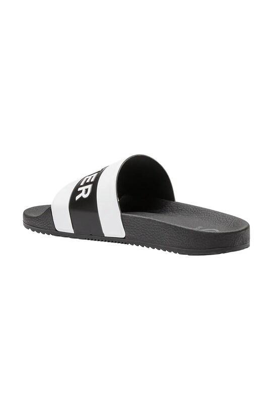 Παντόφλες Bogner BELIZE M 4 D 12526417 μαύρο SS25
