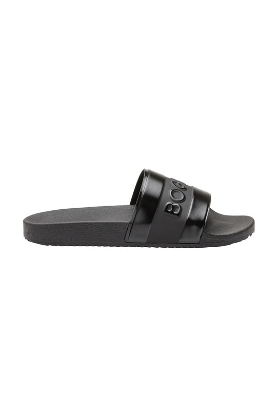 Παντόφλες Bogner BELIZE M 4 D μαύρο 12526417