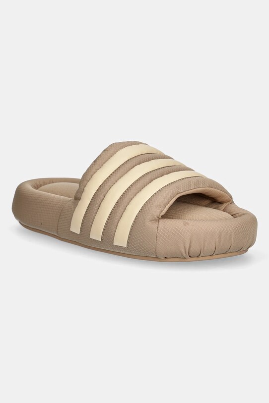 Παντόφλες adidas Originals Adilette 24 πράσινο JH7797