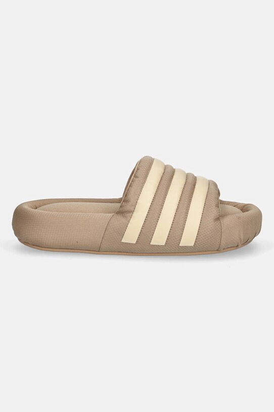 Παντόφλες adidas Originals Adilette 24 JH7797 πράσινο SS25