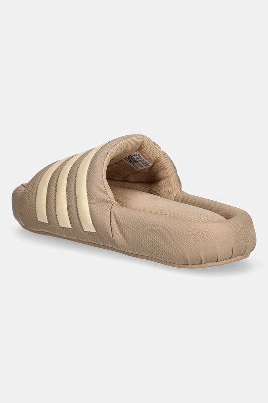Παπούτσια Παντόφλες adidas Originals Adilette 24 JH7797 πράσινο