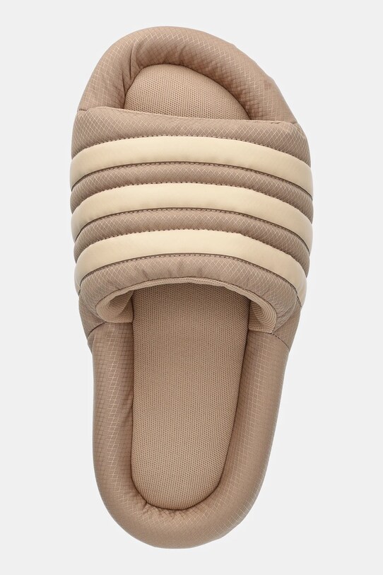 Παντόφλες adidas Originals Adilette 24 πράσινο JH7797