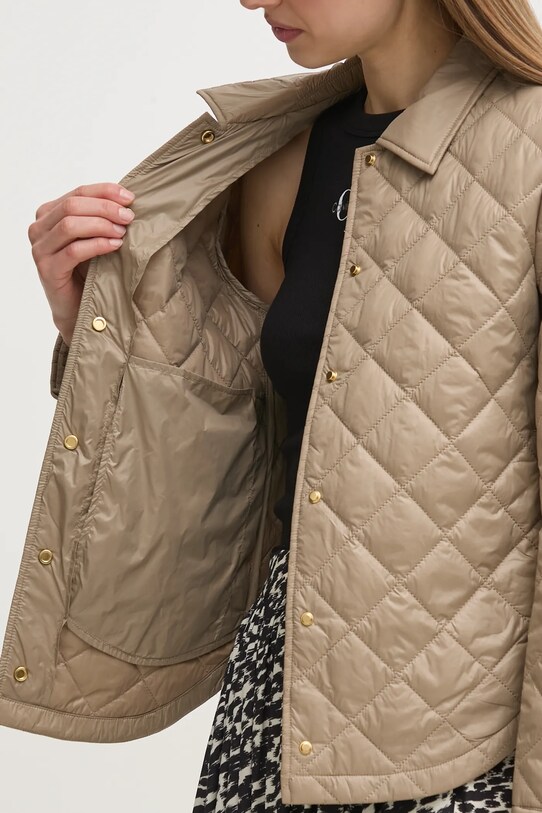 Μπουφάν Joop! 30044772
