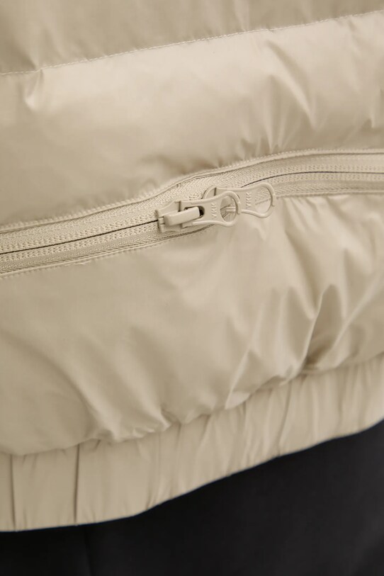 Μπουφάν adidas by Stella McCartney TrueNature JI5198