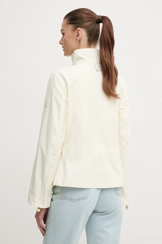 Κοντή καμπαρντίνα MACKAGE ALINE.CO