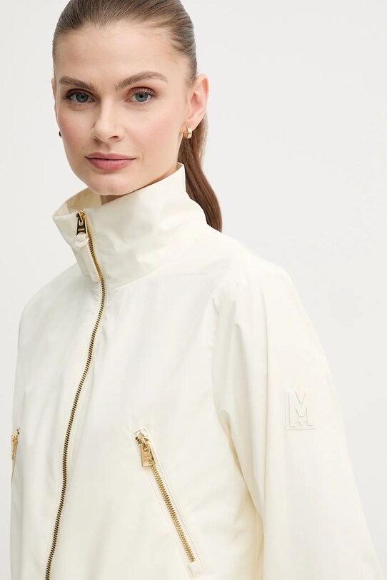 Κοντή καμπαρντίνα MACKAGE ALINE.CO