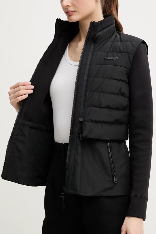 Μπουφάν MACKAGE PRISCILLA