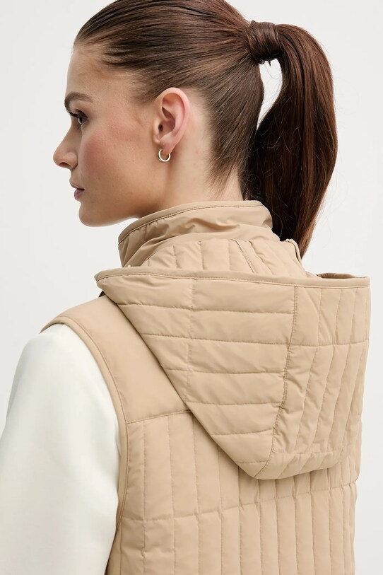 Αμάνικο μπουφάν MACKAGE MAKANA