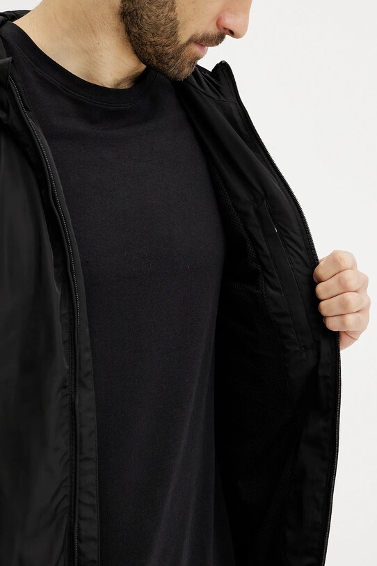 Μπουφάν EA7 Emporio Armani PNGRZ.8NPB22
