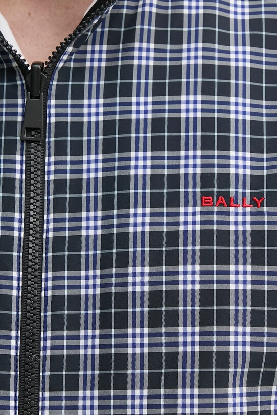 Μπουφάν δυο όψεων Bally MOU09Q