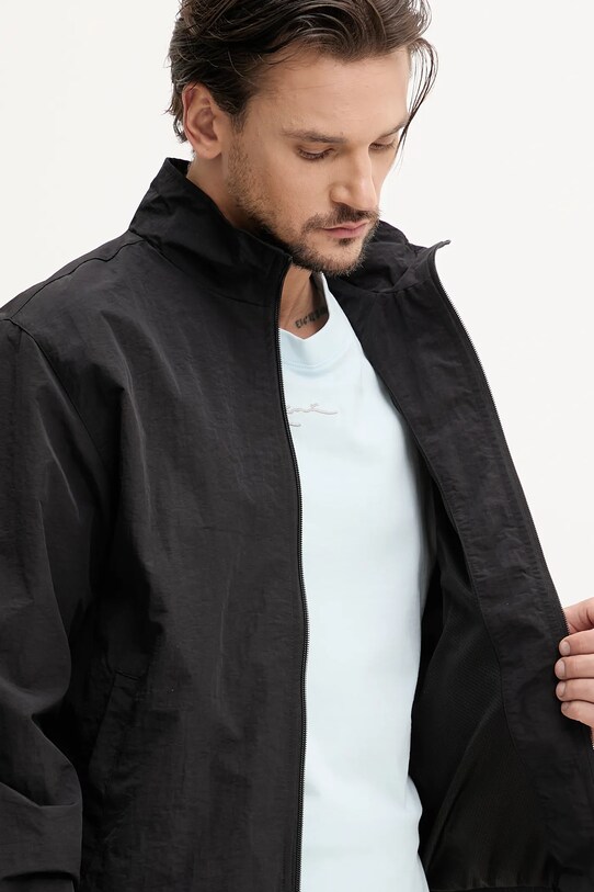 Μπουφάν Karl Kani 60860049