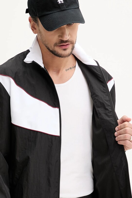 Μπουφάν Karl Kani 60860045